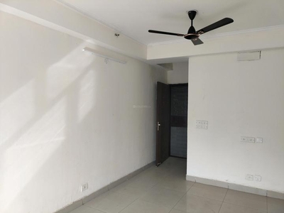 3 BHK Flat for rent in Noida Extension, Greater Noida - 1075 Sqft