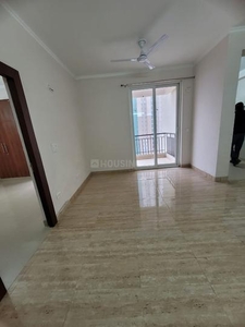 3 BHK Flat for rent in Noida Extension, Greater Noida - 1100 Sqft