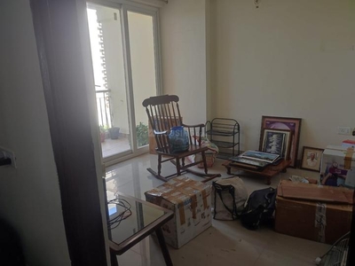 3 BHK Flat for rent in Noida Extension, Greater Noida - 1145 Sqft