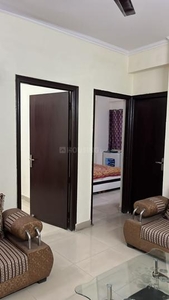 3 BHK Flat for rent in Noida Extension, Greater Noida - 1197 Sqft