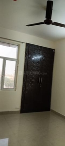 3 BHK Flat for rent in Noida Extension, Greater Noida - 1197 Sqft