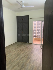 3 BHK Flat for rent in Noida Extension, Greater Noida - 1225 Sqft