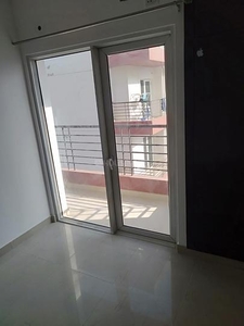 3 BHK Flat for rent in Noida Extension, Greater Noida - 1246 Sqft