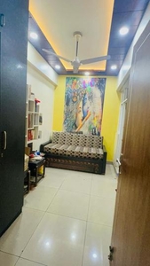 3 BHK Flat for rent in Noida Extension, Greater Noida - 1256 Sqft