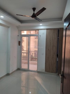 3 BHK Flat for rent in Noida Extension, Greater Noida - 1300 Sqft