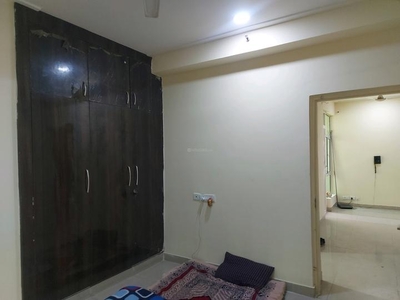 3 BHK Flat for rent in Noida Extension, Greater Noida - 1320 Sqft