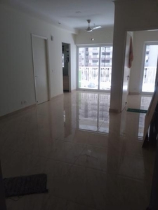 3 BHK Flat for rent in Noida Extension, Greater Noida - 1350 Sqft
