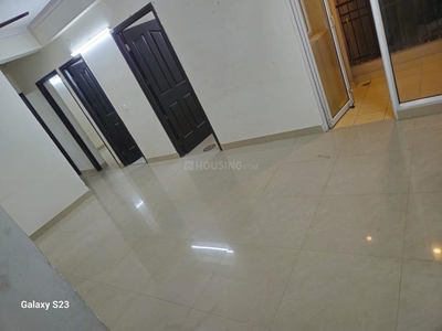 3 BHK Flat for rent in Noida Extension, Greater Noida - 1356 Sqft