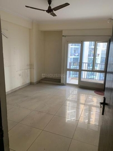 3 BHK Flat for rent in Noida Extension, Greater Noida - 1400 Sqft