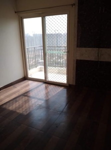 3 BHK Flat for rent in Noida Extension, Greater Noida - 1453 Sqft