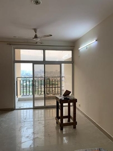 3 BHK Flat for rent in Noida Extension, Greater Noida - 1465 Sqft
