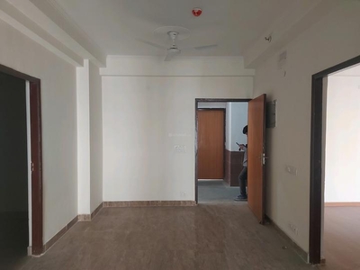 3 BHK Flat for rent in Noida Extension, Greater Noida - 1485 Sqft