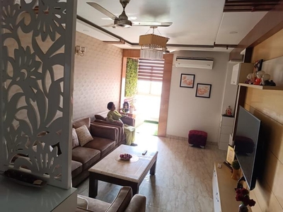 3 BHK Flat for rent in Noida Extension, Greater Noida - 1510 Sqft