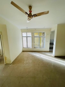 3 BHK Flat for rent in Noida Extension, Greater Noida - 1524 Sqft