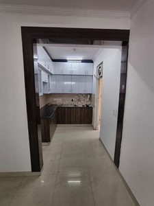 3 BHK Flat for rent in Noida Extension, Greater Noida - 1533 Sqft
