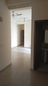 3 BHK Flat for rent in Noida Extension, Greater Noida - 1545 Sqft