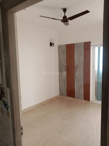 3 BHK Flat for rent in Noida Extension, Greater Noida - 1550 Sqft