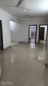 3 BHK Flat for rent in Noida Extension, Greater Noida - 1675 Sqft
