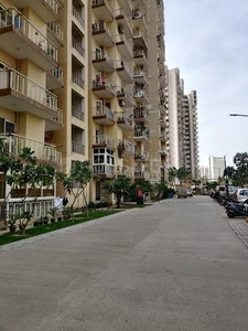 3 BHK Flat for rent in Noida Extension, Greater Noida - 1764 Sqft