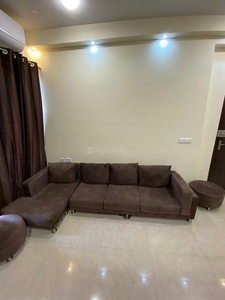 3 BHK Flat for rent in Noida Extension, Greater Noida - 1800 Sqft