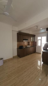 3 BHK Flat for rent in Noida Extension, Greater Noida - 1874 Sqft