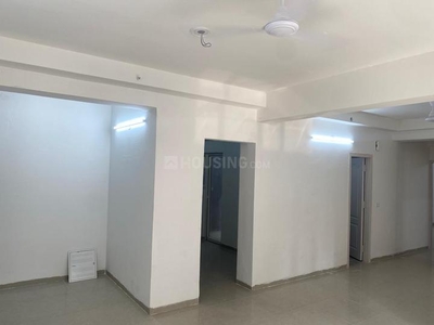 3 BHK Flat for rent in Noida Extension, Greater Noida - 1940 Sqft