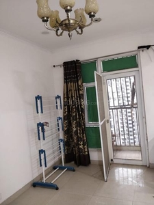 3 BHK Flat for rent in Noida Extension, Greater Noida - 1990 Sqft