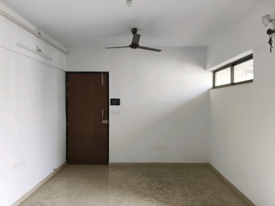 3 BHK Flat for rent in Palava, Thane - 1151 Sqft