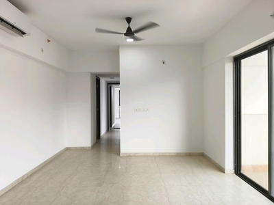 3 BHK Flat for rent in Palava Phase 2, Beyond Thane, Thane - 1520 Sqft
