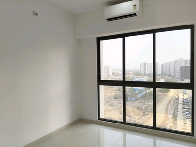 3 BHK Flat for rent in Palava Phase 2, Beyond Thane, Thane - 1524 Sqft