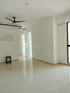 3 BHK Flat for rent in Parel, Mumbai - 1400 Sqft