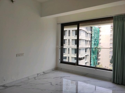 3 BHK Flat for rent in Powai, Mumbai - 2600 Sqft