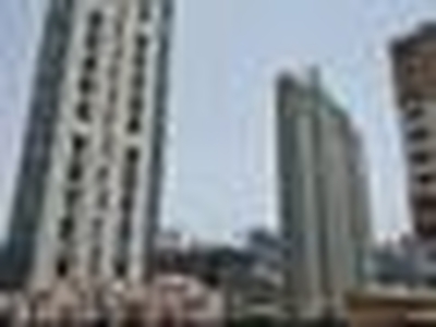 3 BHK Flat for rent in Prabhadevi, Mumbai - 1500 Sqft