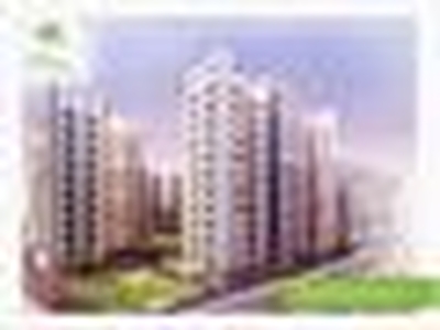 3 BHK Flat for rent in Rajarhat, Kolkata - 1300 Sqft