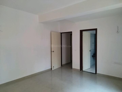 3 BHK Flat for rent in Sarada Pally, Kolkata - 1600 Sqft