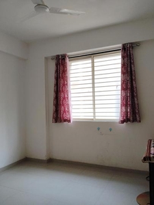 3 BHK Flat for rent in Science City, Ahmedabad - 1800 Sqft