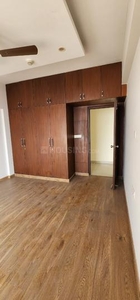 3 BHK Flat for rent in Sector 104, Noida - 3115 Sqft