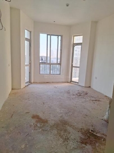 3 BHK Flat for rent in Sector 131, Noida - 2060 Sqft