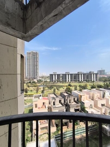 3 BHK Flat for rent in Sector 131, Noida - 2280 Sqft