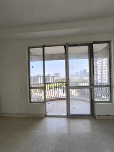 3 BHK Flat for rent in Sector 131, Noida - 2300 Sqft