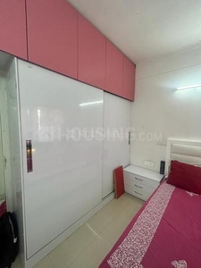 3 BHK Flat for rent in Sector 133, Noida - 1600 Sqft