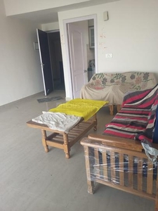 3 BHK Flat for rent in Sector 137, Noida - 1285 Sqft