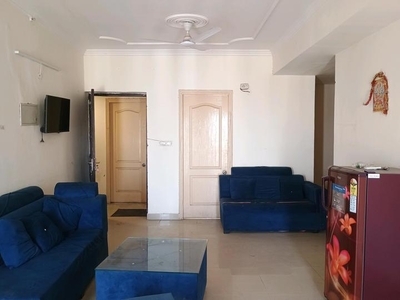 3 BHK Flat for rent in Sector 137, Noida - 1295 Sqft