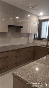 3 BHK Flat for rent in Sector 137, Noida - 1560 Sqft