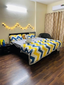 3 BHK Flat for rent in Sector 137, Noida - 1660 Sqft