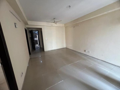 3 BHK Flat for rent in Sector 137, Noida - 1968 Sqft