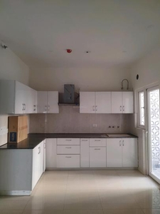 3 BHK Flat for rent in Sector 150, Noida - 1690 Sqft