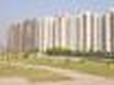 3 BHK Flat for rent in Sector 151, Noida - 1327 Sqft