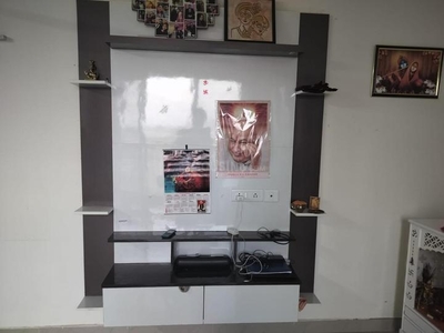 3 BHK Flat for rent in Sector 151, Noida - 1347 Sqft