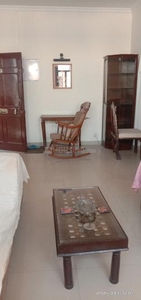 3 BHK Flat for rent in Sector 29, Noida - 1400 Sqft